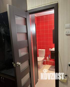 1-к квартира, вторичка, 34м2, 5/12 этаж