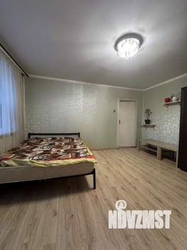 2-к квартира, вторичка, 56м2, 8/9 этаж