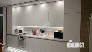 1-к квартира, вторичка, 37м2, 3/9 этаж