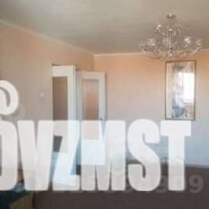 1-к квартира, вторичка, 55м2, 5/5 этаж