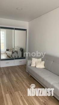 2-к квартира, вторичка, 64м2, 8/12 этаж