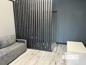 1-к квартира, вторичка, 38м2, 5/9 этаж