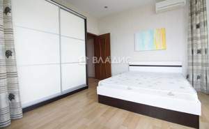 3-к квартира, вторичка, 84м2, 8/9 этаж