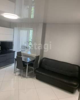 2-к квартира, вторичка, 49м2, 5/5 этаж