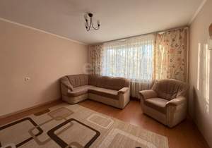 2-к квартира, вторичка, 50м2, 1/10 этаж
