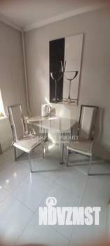 3-к квартира, вторичка, 58м2, 3/5 этаж
