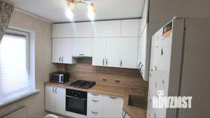 3-к квартира, вторичка, 65м2, 1/9 этаж