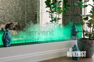 2-к квартира, вторичка, 71м2, 5/6 этаж