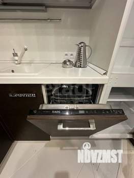 3-к квартира, вторичка, 85м2, 3/7 этаж