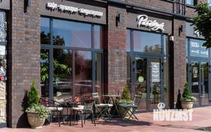 3-к квартира, вторичка, 82м2, 5/10 этаж