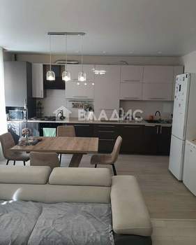 Фото квартиры на продажу (1)