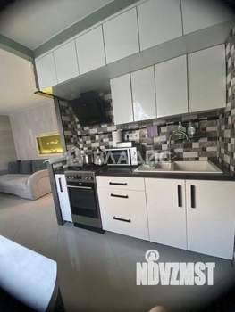 2-к квартира, вторичка, 47м2, 2/6 этаж