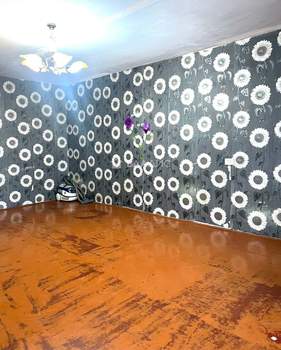 4-к квартира, вторичка, 105м2, 5/5 этаж