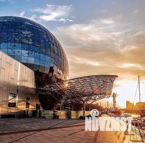 3-к квартира, вторичка, 68м2, 6/10 этаж