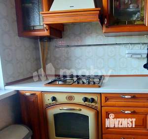 3-к квартира, вторичка, 65м2, 5/10 этаж