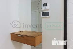2-к квартира, вторичка, 80м2, 2/9 этаж