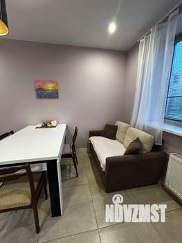 2-к квартира, вторичка, 59м2, 1/8 этаж