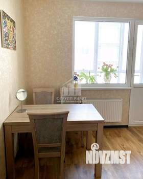 2-к квартира, вторичка, 63м2, 3/5 этаж