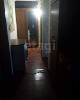 2-к квартира, вторичка, 47м2, 5/5 этаж