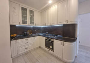 2-к квартира, вторичка, 60м2, 3/9 этаж