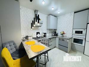 2-к квартира, вторичка, 67м2, 2/11 этаж