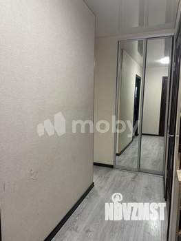 2-к квартира, вторичка, 52м2, 2/5 этаж