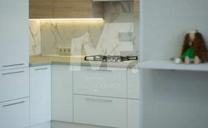 3-к квартира, вторичка, 98м2, 6/10 этаж