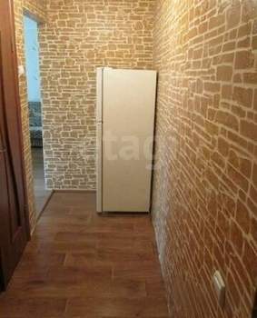 2-к квартира, вторичка, 45м2, 4/4 этаж