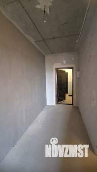 2-к квартира, вторичка, 64м2, 7/11 этаж