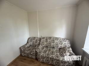 Студия квартира, вторичка, 13м2, 3/5 этаж