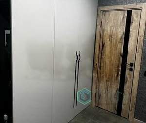 1-к квартира, вторичка, 41м2, 11/14 этаж