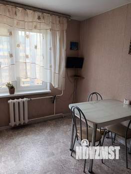 3-к квартира, вторичка, 70м2, 8/10 этаж