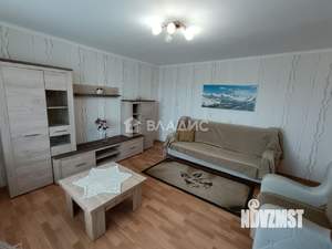 2-к квартира, вторичка, 50м2, 8/8 этаж