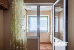 3-к квартира, вторичка, 77м2, 5/7 этаж