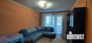1-к квартира, вторичка, 38м2, 10/10 этаж