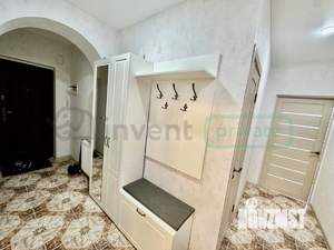 Фото квартиры на продажу (9)
