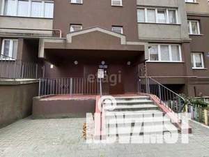 2-к квартира, вторичка, 61м2, 8/8 этаж