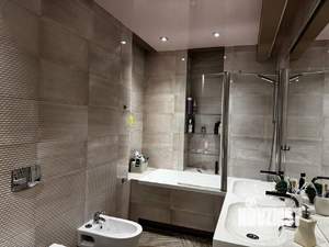 3-к квартира, вторичка, 83м2, 5/9 этаж