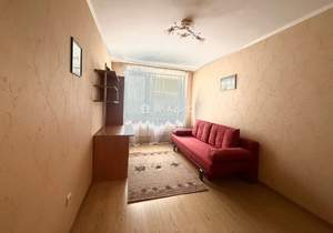 2-к квартира, вторичка, 55м2, 2/15 этаж