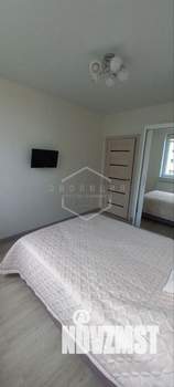 2-к квартира, вторичка, 50м2, 8/9 этаж