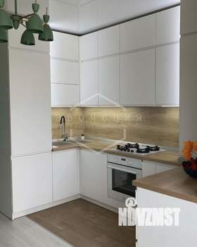 2-к квартира, вторичка, 60м2, 8/10 этаж