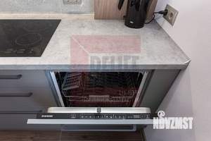 2-к квартира, вторичка, 65м2, 2/4 этаж