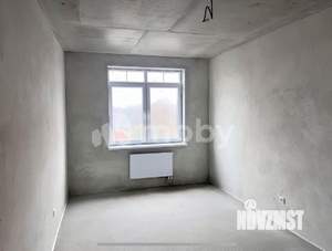 2-к квартира, вторичка, 63м2, 6/9 этаж