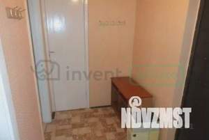 1-к квартира, вторичка, 36м2, 2/5 этаж