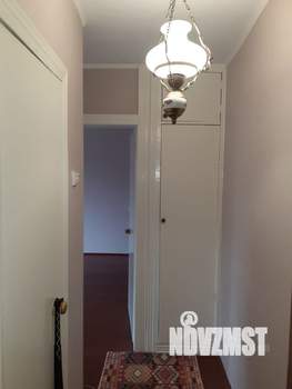 2-к квартира, вторичка, 45м2, 4/5 этаж