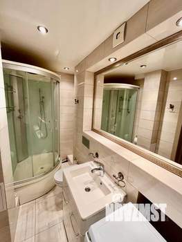 2-к квартира, вторичка, 60м2, 4/5 этаж