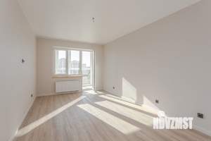 2-к квартира, вторичка, 77м2, 7/10 этаж