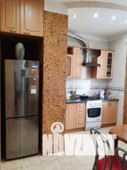 1-к квартира, вторичка, 45м2, 6/6 этаж