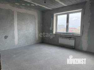 2-к квартира, вторичка, 66м2, 6/9 этаж