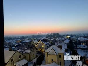 1-к квартира, вторичка, 46м2, 5/12 этаж